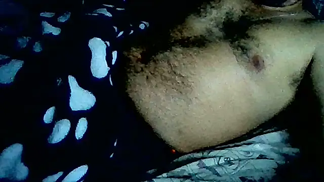Boyatletico Webcam Show
