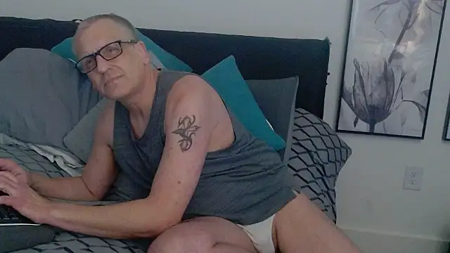 BlameItOnJunior Webcamshow