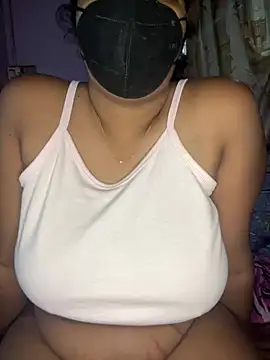 HotMessDuo – Naživo XXX chat