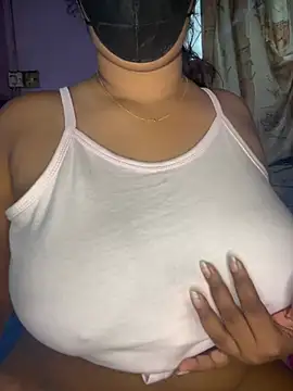 HotMessDuo Obrolan Langsung XXX