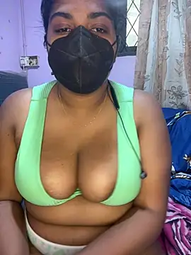Czat XXX na żywo – HotMessDuo