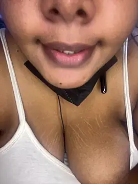 HotMessDuo – webcam-show