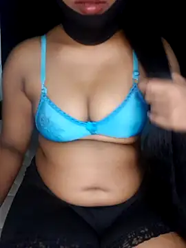 Vishmi15 webcam show