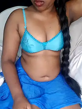sexyritika12 Live Chatrum
