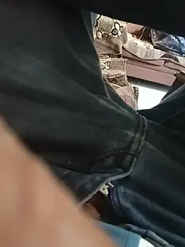 sexyboy9846 Webcam Show