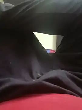 Show modela sexyboy9846 na web-kameri