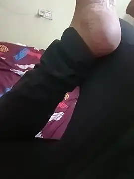 sexyboy9846n Webbikameraesitys