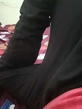 sexyboy9846 Шоу с уебкамера