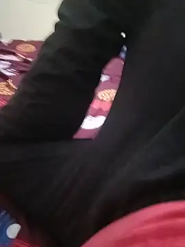 Вебкам-шоу sexyboy9846