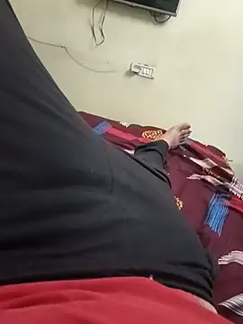 sexyboy9846 Webcam Show