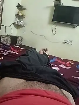 Pertunjukan Kamera Web sexyboy9846
