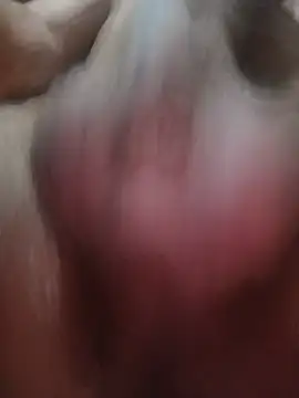 omagrinho_dotado Pertunjukan Webcam
