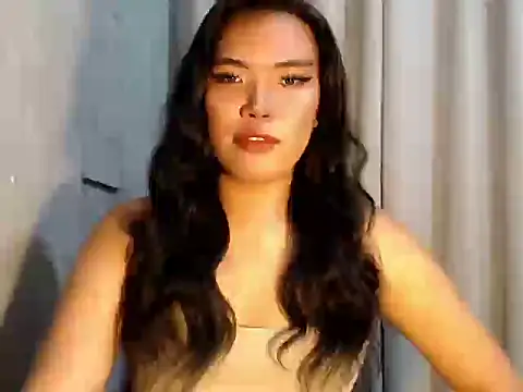 Webkamerová show Royalty_marcela6969