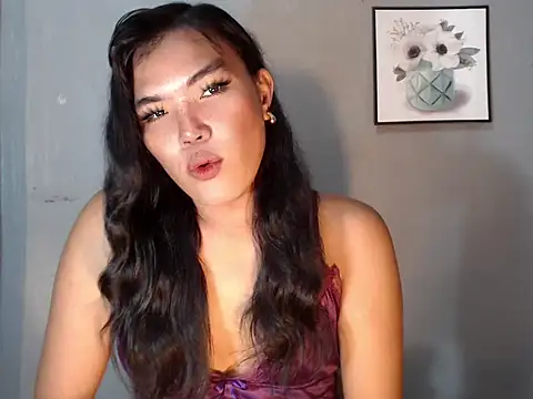 Webkamerová show Royalty_marcela6969