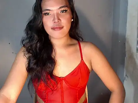 Show modela Royalty_marcela6969 na web-kameri