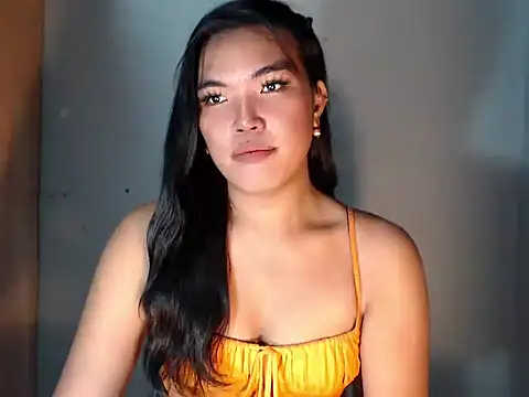 Royalty_marcela6969 Webcam-Show