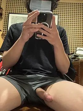Suisan_07 网络视讯表演