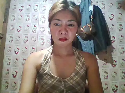 hot_sexy27 Pertunjukan Webcam