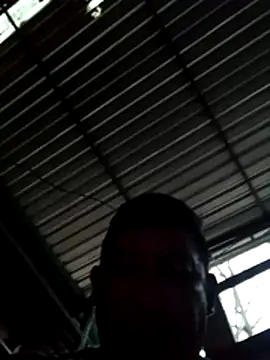 โชว์เว็บแคมของ Emilis2347