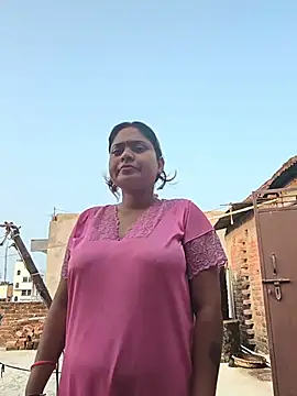 Yadav_SimranのライブXXXチャット