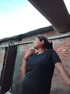 Živý XXX chat Yadav_Simran