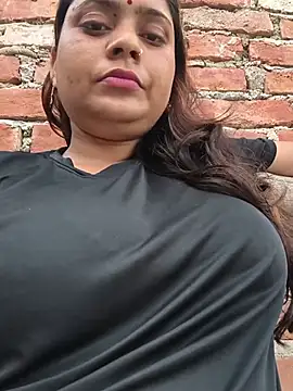 Chat XXX ao vivo de Yadav_Simran
