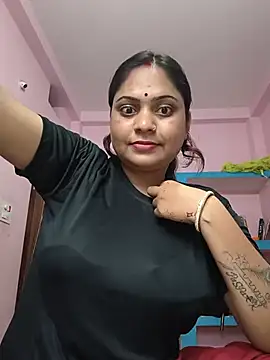 Yadav_Simran's Live XXX Chat