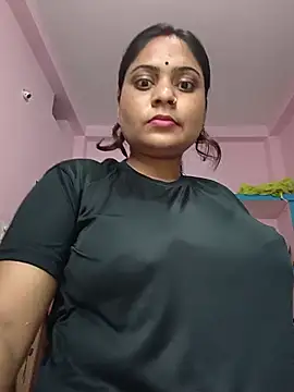 عرض كام Yadav_Simran