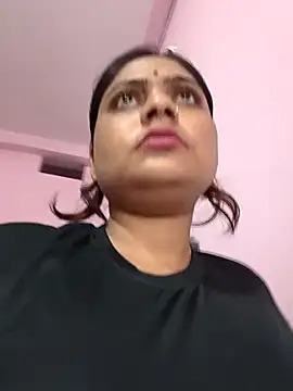 Chatroom XXX en direct de Yadav_Simran