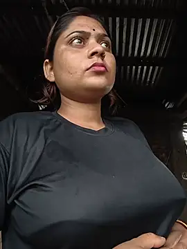Yadav_Simran's Live XXX Chat