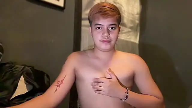 urbigcutienasio ওয়েবক্যাম শো