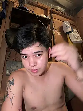 YourCutieBoy_Bigcum14 XXX чат на живо
