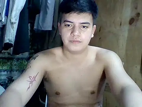 Вебкам-шоу YourCutieBoy_Bigcum14
