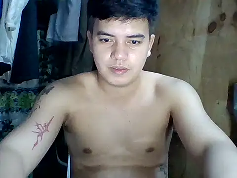 YourCutieBoy_Bigcum14 Webcamshow