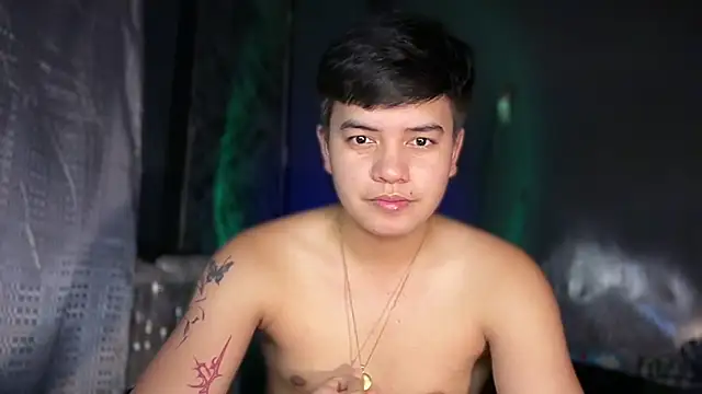 عرض كام YourCutieBoy_Bigcum14