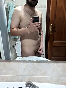 d3vnulln Webbikameraesitys