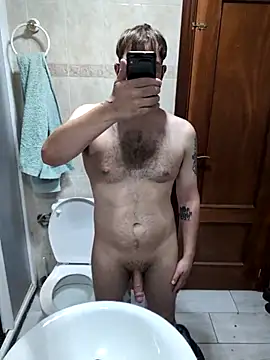 d3vnulln Webbikameraesitys