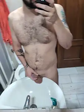 Webkamerová show d3vnull