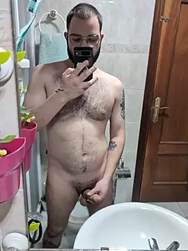 Show webcam de d3vnull
