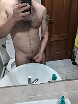 d3vnull Webcam-Show