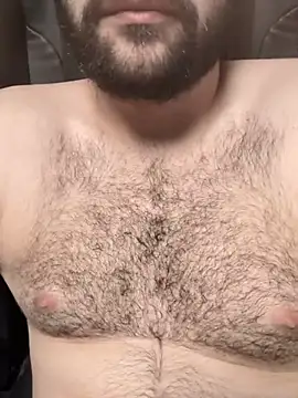 d3vnull – webcam-show