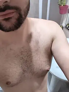 d3vnull – webcam-show
