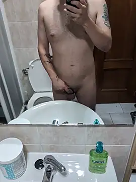 عرض كام d3vnull