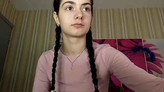 TuFoth 即時聊天室