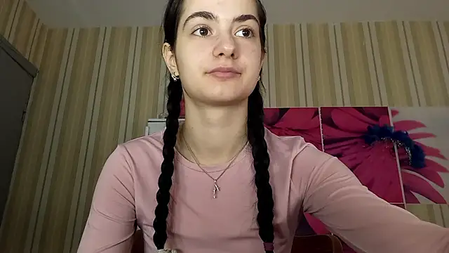 Chat soba uživo modela TuFoth