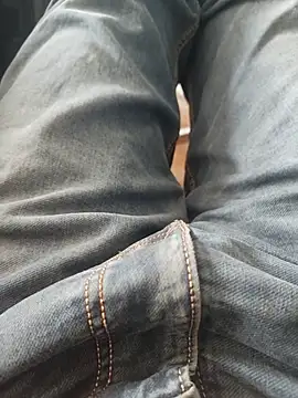 jass_123111 Pertunjukan Webcam