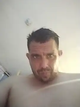 manuel4200 Show Webcam