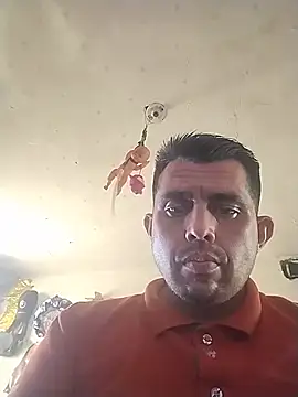 manuel4200n Webbikameraesitys
