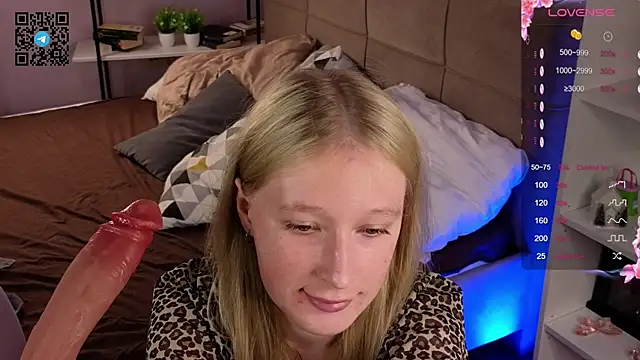 Chat XXX en directo de Mira_Berto