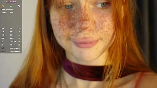 دردشة Killy_Merrot الجنسية المباشرة